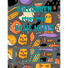 Halloween Story Time For kids, Age: 4-9: Halloween Solution Time Kids Book - Paperback