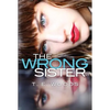 The Wrong Sister - Paperback