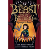 Revenge of the Beast - Paperback