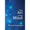 The Art of the Mind - Paperback