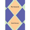 The Immortals - Paperback