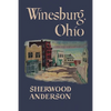 Winesburg, Ohio - Paperback
