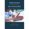 Cheating in College: Why Students Do It and What Educators Can Do about It - Paperback