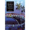The Cambridge Companion to Modern French Culture - Paperback