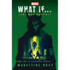 Marvel: What If...Loki Was Worthy? (a Loki & Valkyrie Story) - Hardcover
