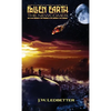 Fallen Earth: The Newcomer - Hardcover