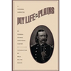 My Life On The Plains - Paperback