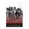 The Philippines Campaign of 1944-1945: The History of MacArthur's Return and the Allied Liberation of the Philippines - Paperback