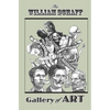 The William Schaff Gallery of Art - Paperback