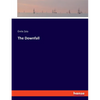 The Downfall - Paperback