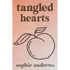 Tangled Hearts: Special Edition - Paperback