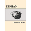 Demian (Spanish Edition) - Paperback