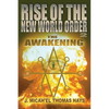 Rise of the New World Order 2: The Awakening - Paperback
