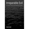 Irreparable Evil: An Essay in Moral and Reparatory History - Paperback