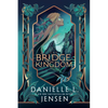 The Bridge Kingdom - Paperback