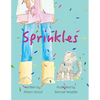 Sprinkles - Paperback