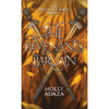 The Revenant's Bargain - Hardcover