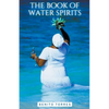 The book of water spirits - Paperback