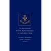 Short Record of the Service and Experiences of the 5th Battalion Royal Irish Fusiliers in the Great War - Paperback