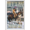 One Went to Denver and the Other Went Wrong - Paperback