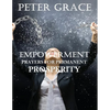 Empowerment prayers for permanent prosperity - Paperback
