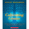 Cultivating Genius - Paperback