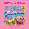 Rustle of Spring - Paperback