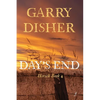 Day's End - Paperback