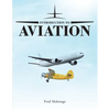 Introduction to Aviation - Paperback