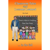 Classroom Tales and Lessons Learned - Paperback