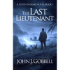 The Last Lieutenant - Paperback
