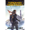 Nemesis: A Near Future Thriller - Paperback