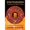 Nostradamus: The End of End Times - Paperback