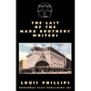The Last Of The Marx Brothers' Writers - Paperback