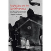 Marassa and the Nothingness: Bilingual Edition - Paperback