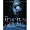 The Other Ones - Hardcover