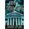 Trial & Tribulations - Paperback