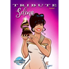 Tribute: Selena Quintanilla en Español - Paperback