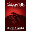 The Calamities - Paperback