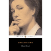 Main Street: The Story of Carol Kennicott - Paperback
