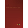 Footfalls on the Boundary of Another World - Hardcover