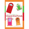 The Pros and Cons of Closed-End Funds: How Do You Like Your Income? - Paperback