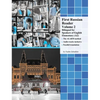 First Russian Reader Volume 2: Bilingual for Speakers of English Elementary (A2) - Hardcover