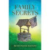 Family Secrets - Paperback