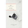 They: A Sequence of Unease - Paperback