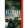 The Retreat - Paperback