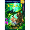 The Jungle Book - Paperback