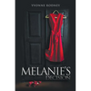 Melanie's Decision: A True Life Story - Paperback