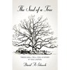 The Soul of a Tree - Paperback