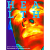 Health - Paperback
